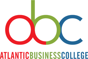 Atlantic Business College